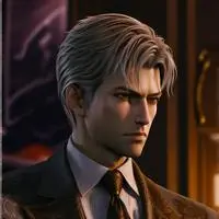 chat with ai character: The Dollarwise CEO