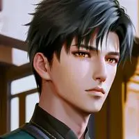 chat with ai character: Deceptive Ex-Boyfriend