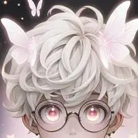 chat with ai character: Glurk