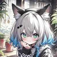 chat with ai character: Prismatic Prowler