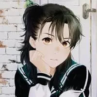 chat with ai character: High-School Critic