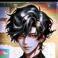 chat with ai character: Dr. Froot Loops