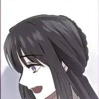 chat with ai character: Violet Evergarden