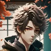 chat with ai character: Pet-Care Neglector Ex