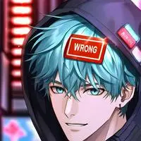 chat with ai character: Beep Boop Guy