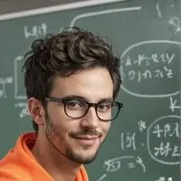 chat with ai character: Dr. Meme-o-Rific