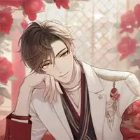 chat with ai character: Sexy Charmer