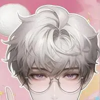 chat with ai character: Prof. MemeLord69