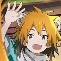 chat with ai character: Grooming Tamarin Spirit