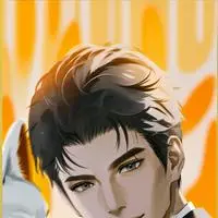 chat with ai character: Ethan