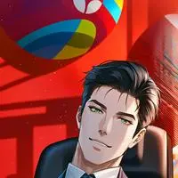 chat with ai character: Ceô Bonito Wallace Leandro