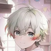 chat with ai character: tu novio