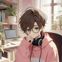 chat with ai character: The Learning Empire