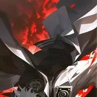 chat with ai character: Gojo Satoru