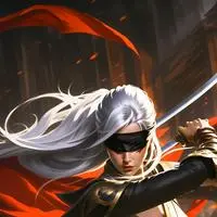 chat with ai character: FemaleGojo