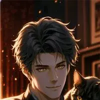 chat with ai character: Samuel