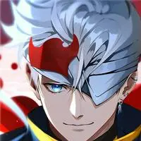 chat with ai character: Satoru Gojo