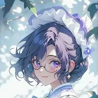 chat with ai character: Prof. Vodka Vogue