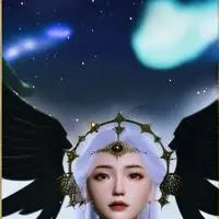 chat with ai character: Astel