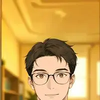 chat with ai character: project manager