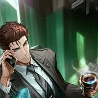 chat with ai character: The Overwhelmed Entrepreneur