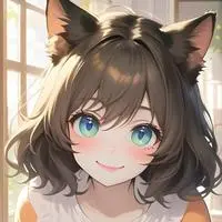 chat with ai character: Torty the Sunbather