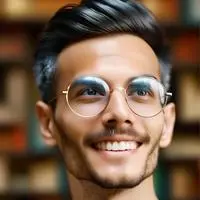 chat with ai character: Dr. Quirk-tor