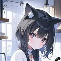 chat with ai character: Mystic Purrsephone