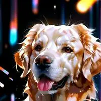 chat with ai character: MemeMaster Fuzzworth