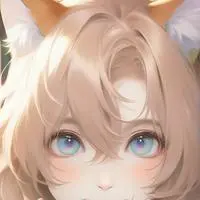 chat with ai character: Pixel