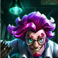 chat with ai character: The Indignant Inve