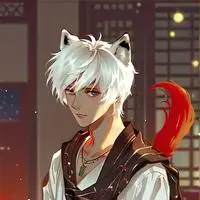 chat with ai character: Spotty the Dalmati