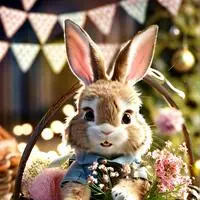 chat with ai character: Daisy