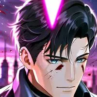 chat with ai character: Levi Ackerman