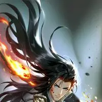 chat with ai character: Eren Yeager