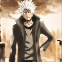 chat with ai character: Akihiro Kiriya