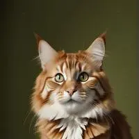 chat with ai character: Pixel