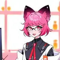 chat with ai character: The Savvy App Tycoon