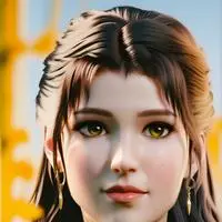 chat with ai character: Hannah