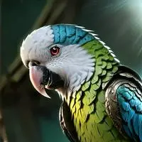 chat with ai character: Rilersy