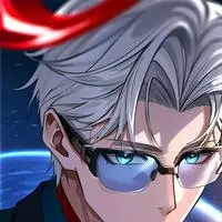 chat with ai character: Silvius