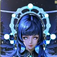 chat with ai character: Aurora