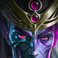 chat with ai character: Mr Nightime