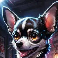 chat with ai character: Lil Snacks