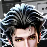 chat with ai character: Prof. Glob Goggles