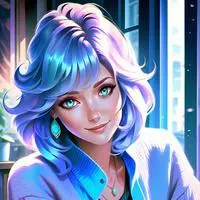chat with ai character: The Misunderstood Karen