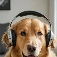 chat with ai character: Annieble