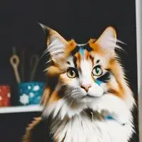 chat with ai character: Callie Co