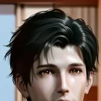 chat with ai character: Jordan