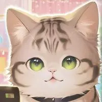 chat with ai character: SkyNet